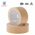https://www.bossgoo.com/product-detail/kraft-paper-packaging-sealing-sticky-tape-45048933.html